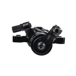 Fékkészlet (nyereg, tárcsa, kábel, fékbetétek) Segway Ninebot F2, F2 Plus, F2 Pro gépekhez Segway - Ninebot - 7  