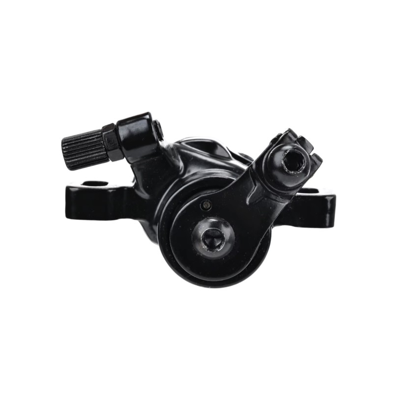 Halʹmivnyy komplekt (suport, dysk, tros, halʹmivni kolodky) dlya Segway Ninebot F2, F2 Plus, F2 Pro Segway - Ninebot - 7  