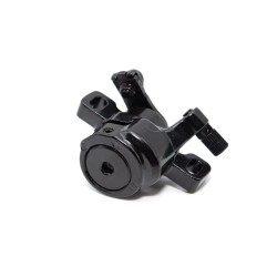 Halʹmivnyy komplekt (suport, dysk, tros, halʹmivni kolodky) dlya Segway Ninebot F2, F2 Plus, F2 Pro Segway - Ninebot - 8  