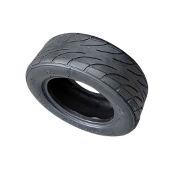 10x4-6 tubeless rengas Mercane MX60 sähköskootteriin Mercane - 3  