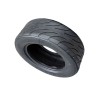 Pneu tubeless 10x4-6 pour scooter électrique Mercane MX60 Mercane - 3  