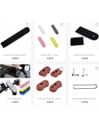 Αδιαπερατότητα