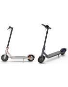 Suspensioner til Xiaomi