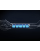 Autonómia a elektronika