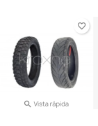 Elastiká esoterikoú solína